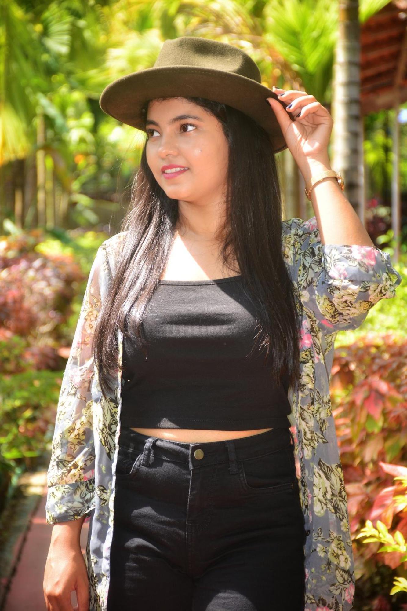 Go Green Spice & Eco Resort Cavelossim Luaran gambar